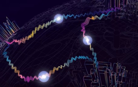 XU HƯỚNG VÀ GIẢI PHÁP NỔI BẬT TRONG LĨNH VỰC AN TOÀN AN NINH MẠNG NĂM 2025